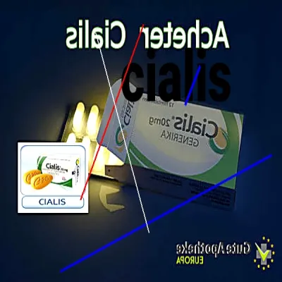 Achat cialis au portugal